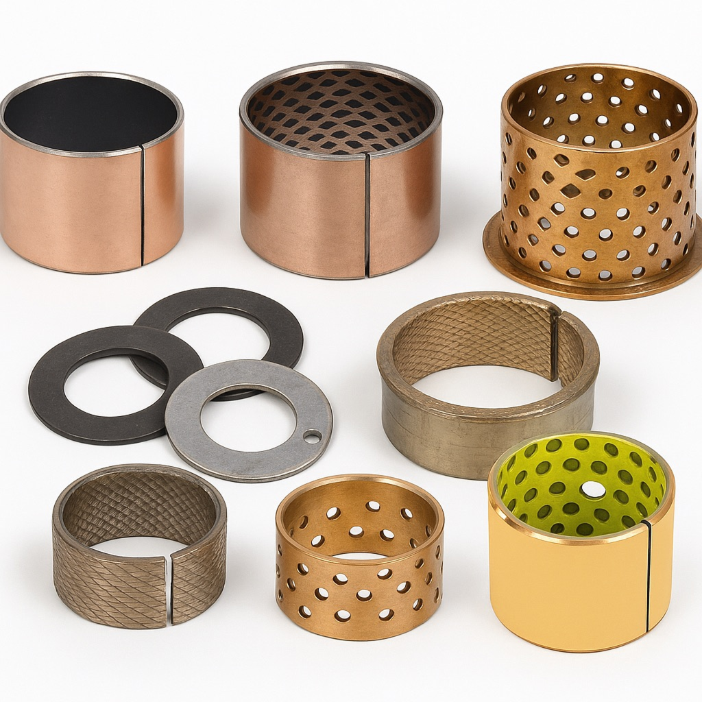 Burçlar 1 Burçlar Burc lar Burçlar