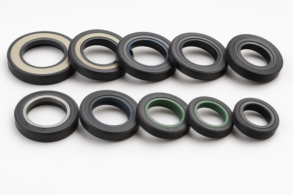 Direksiyon Keçeleri 1 Direksiyon Keçeleri Direksiyon Kec eleri Direksiyon Keçeleri