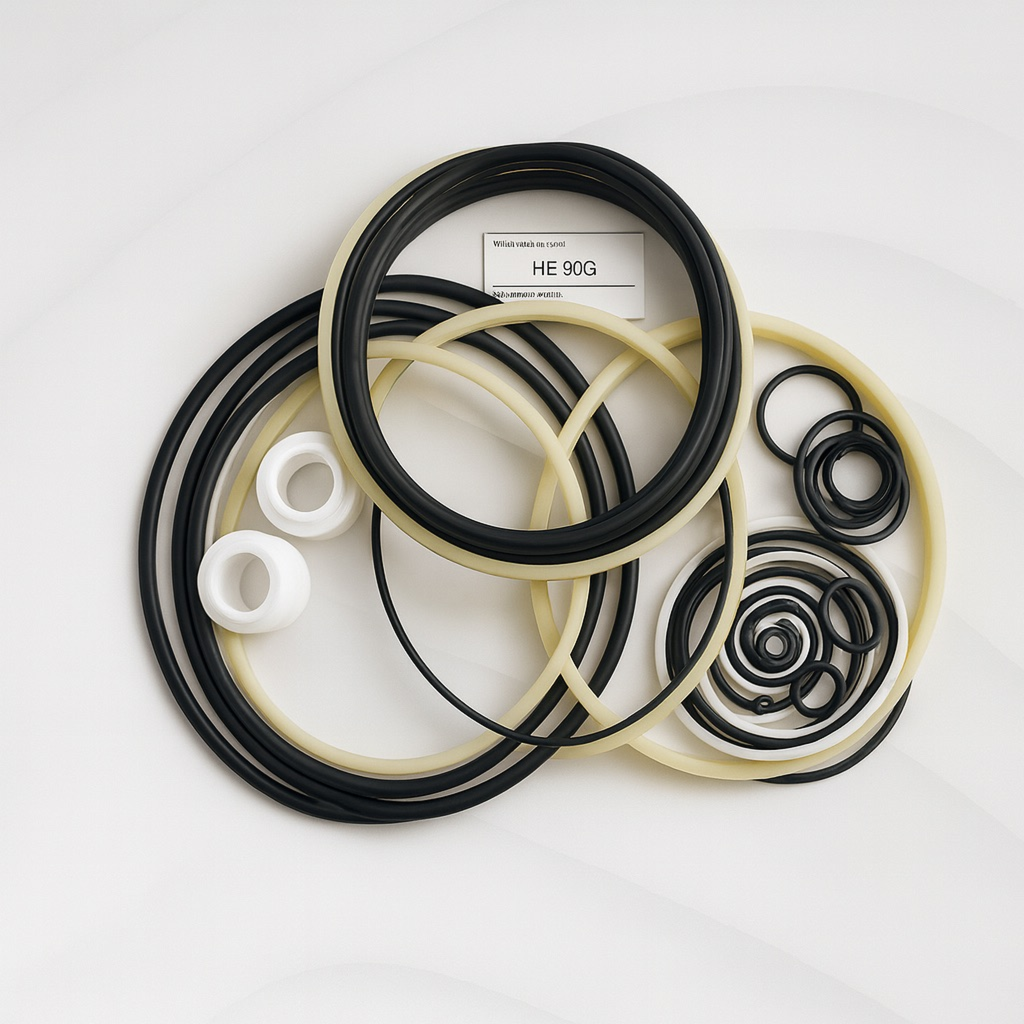 İş Makinesi Tamir Takımları 1 İş Makinesi Tamir Takımları I s Makinesi Tamir Tak mlar İş Makinesi Tamir Takımları