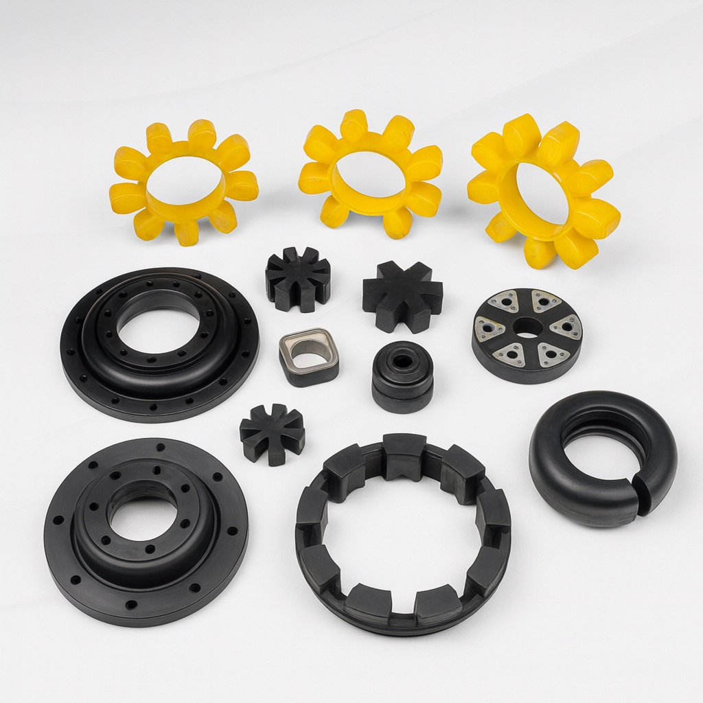 Kaplin Lastikleri Kaplin Lastikleri