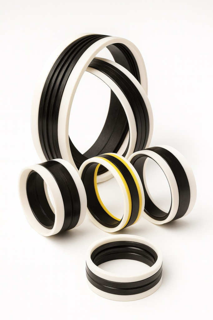 Kompact Set Kompact Set