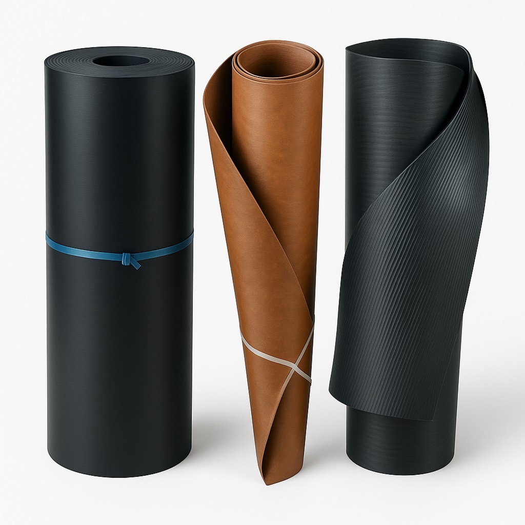 Lastik Levhalar 1 Lastik Levhalar Lastik Levhalar Lastik Levhalar