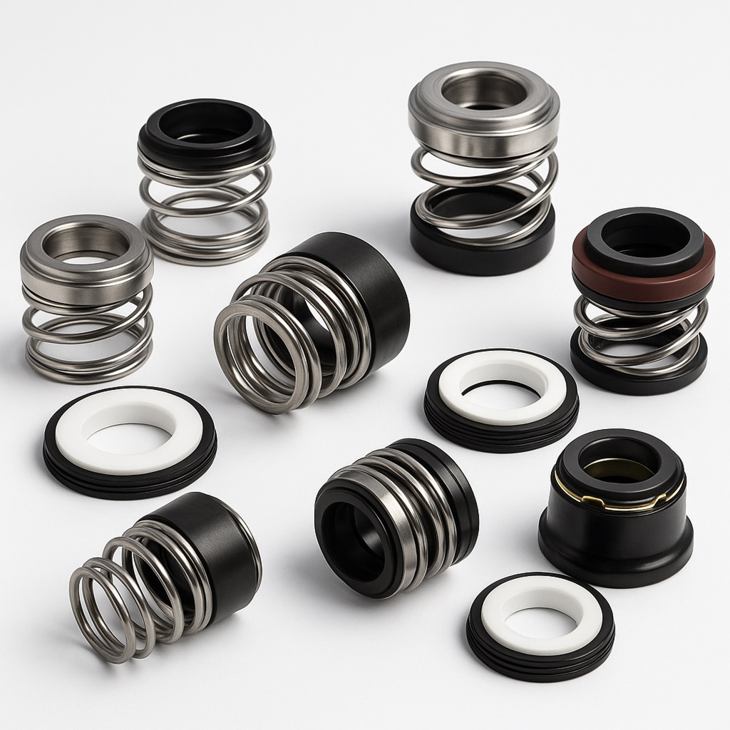 Mekanik Salmastra Mekanik Salmastra