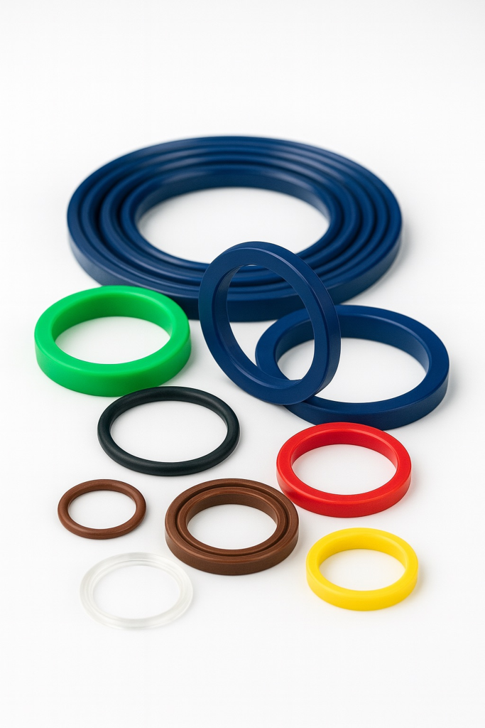 Nutring 1 Nutring Nutring Nutring