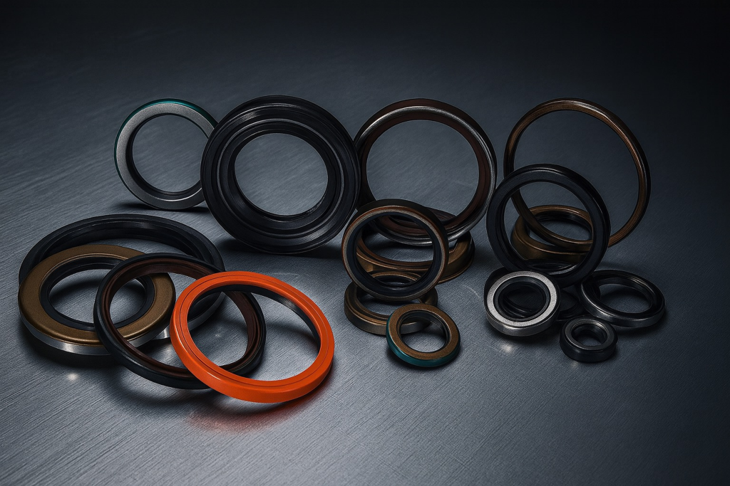 Otomotiv serisi Otomotiv Keçeleri