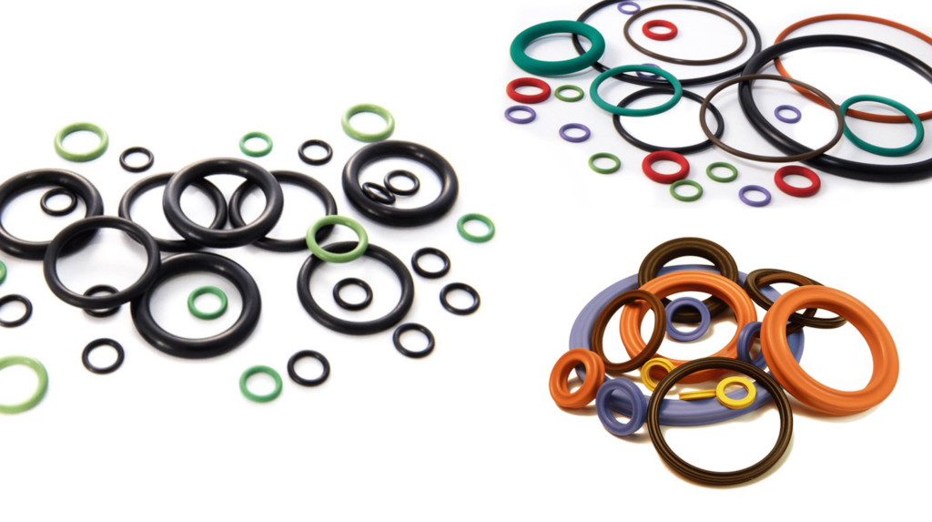 Poliuretan Urunler 1 Poliüretan Ürünler