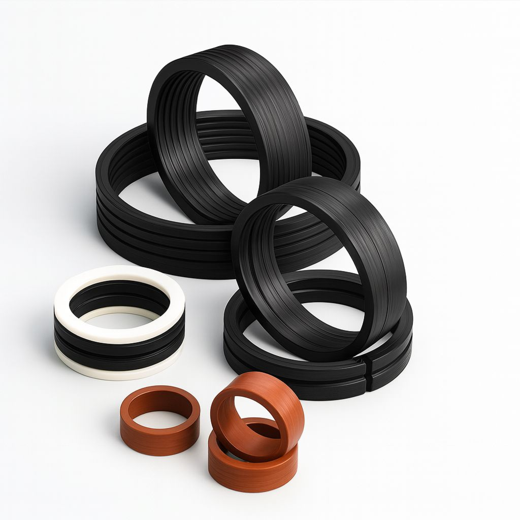 Takım Keçeleri 1 Takım Keçeleri Tak m Kec e Takım Keçeleri