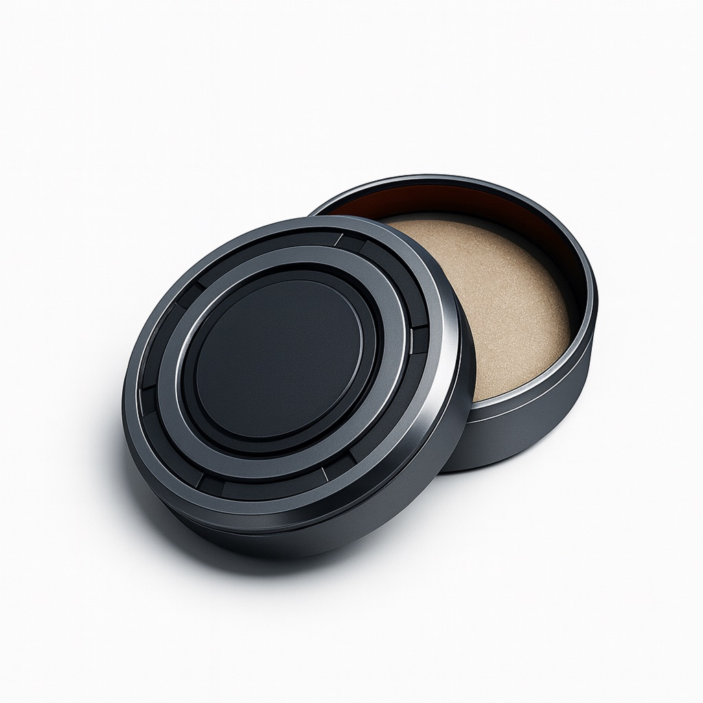 Tapalar 1 Tapalar Tapalar Tapalar