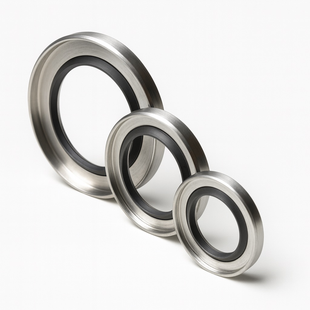 Teflon Keçeleri 1 Teflon Keçeleri Teflon Kec eler Teflon Keçeleri