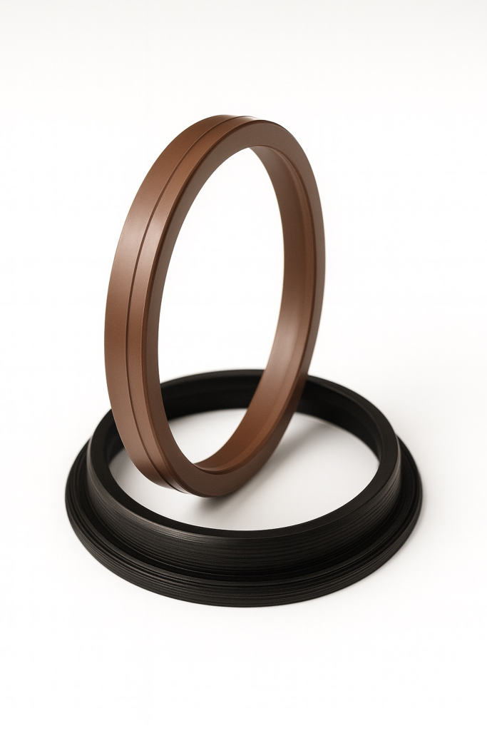 Ters Keçeler 1 Ters Keçeler Ters Kec e Ters Keçeler