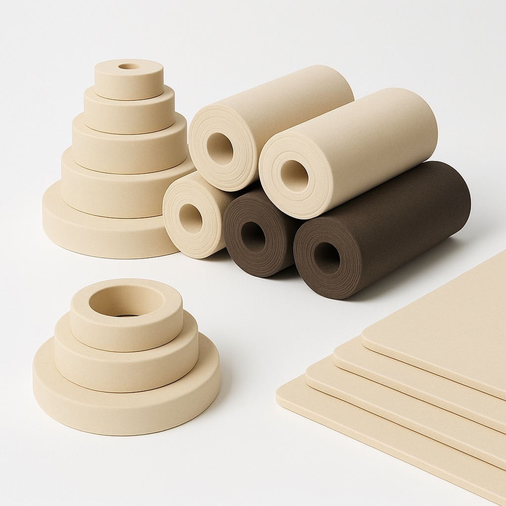 Yün Keçeleri 1 Yün Keçeleri Yu n Kec esi Yün Keçeleri