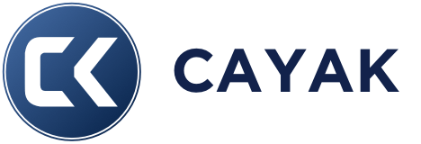 Home 6 Home CAYAK Home