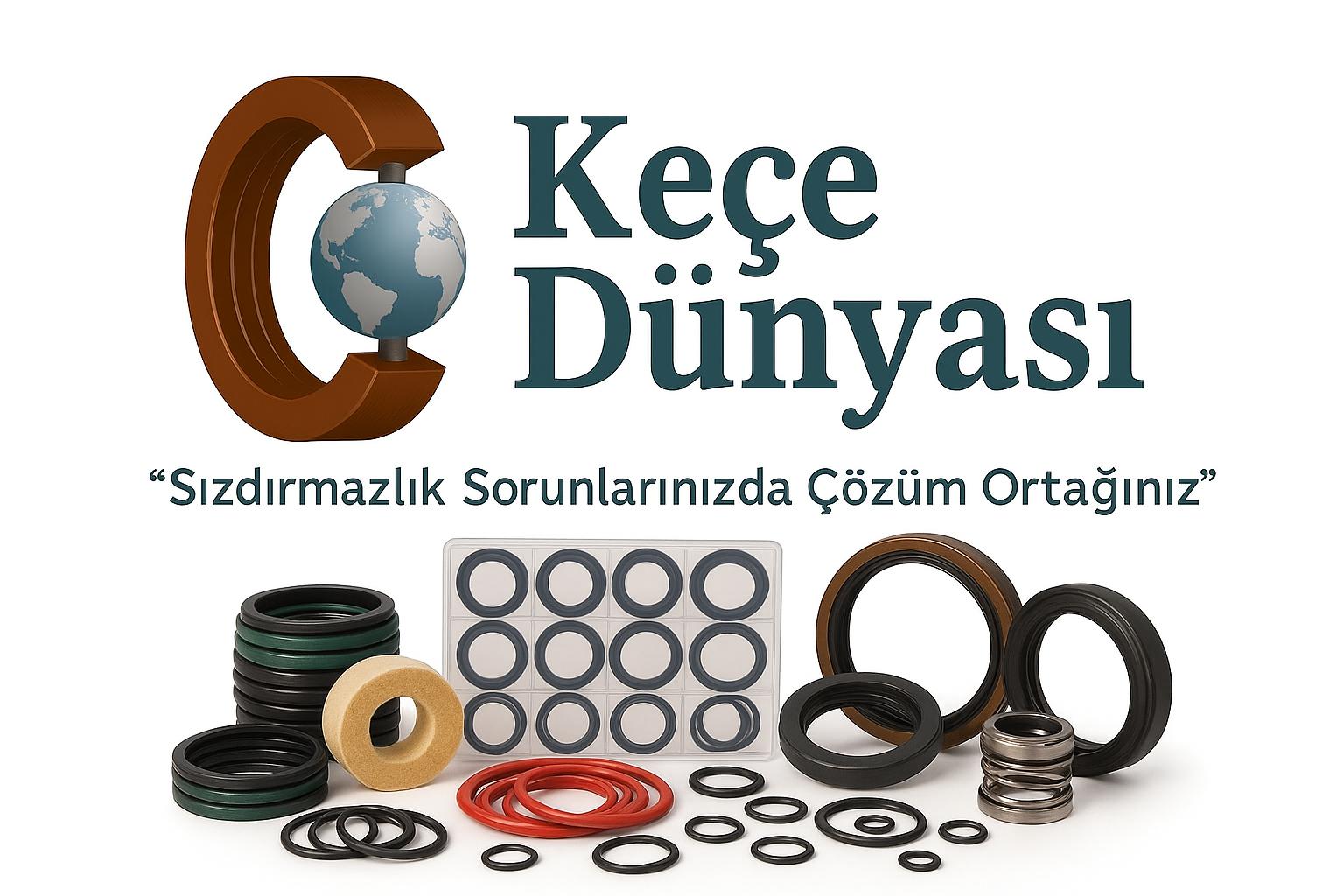 Home 1 Home WhatsApp Gorsel 2025 11 11 saat 12.14.44 67c48e16 Home