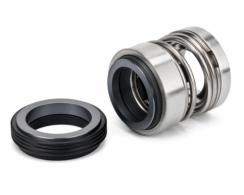 ChatGPT Image 23 Nis 2026 10 28 55 2 Mekanik Salmastra Nedir? Ne İşe Yarar ve Nerelerde Kullanılır?